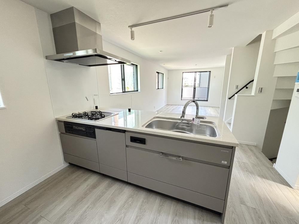 61 m² land in Nakano Ward, Tokyo - Photo 1