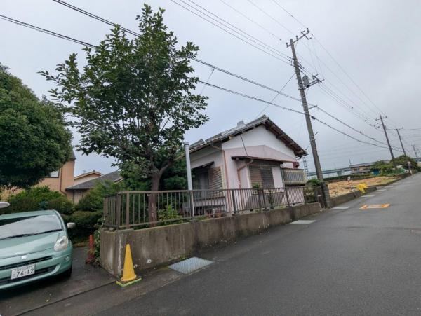 4DK house in Fuji, Shizuoka - Photo 1