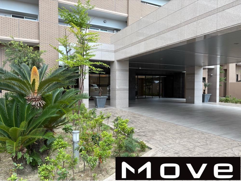 3LDK apartment in Higashi Ward, Fukuoka - Photo 1