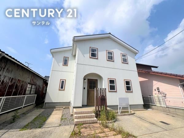 3LDK house in Miyazaki, Miyazaki - Photo 1