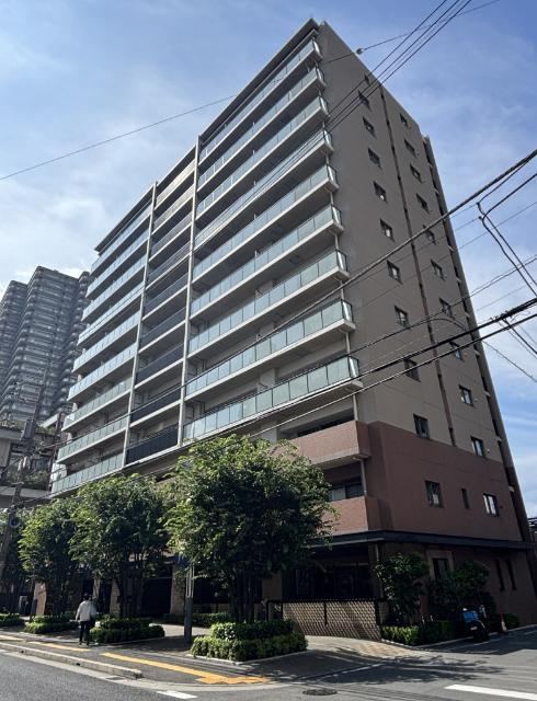 3LDK apartment in Tokorozawa, Saitama - Photo 1