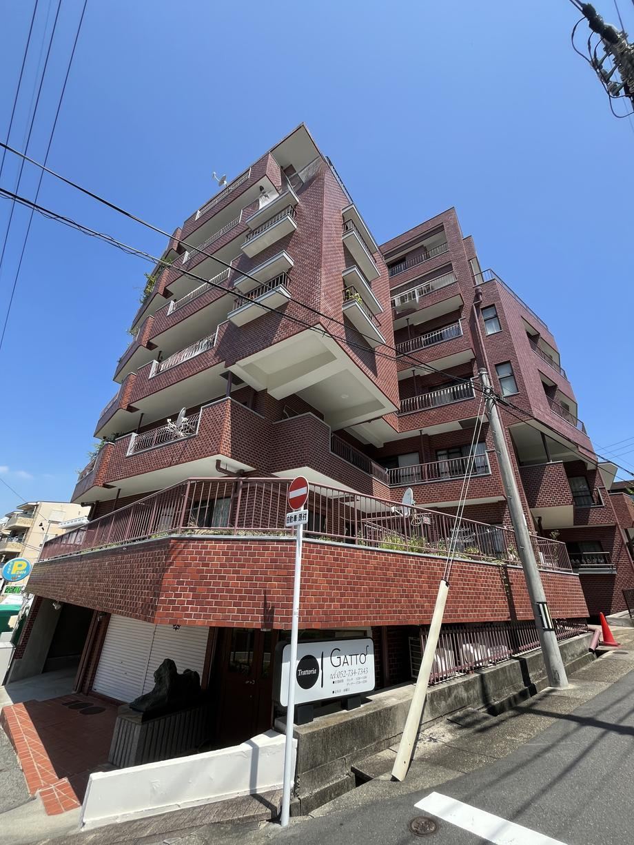 1LDK apartment in Chikusa Ward, Nagoya, Aichi - Photo 1