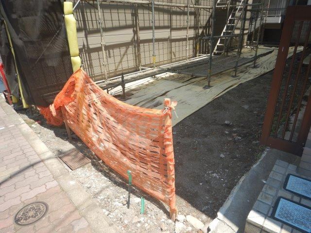 64 m² land in Taito Ward, Tokyo - Photo 1
