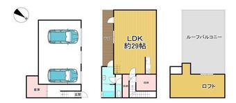 house in Awaji