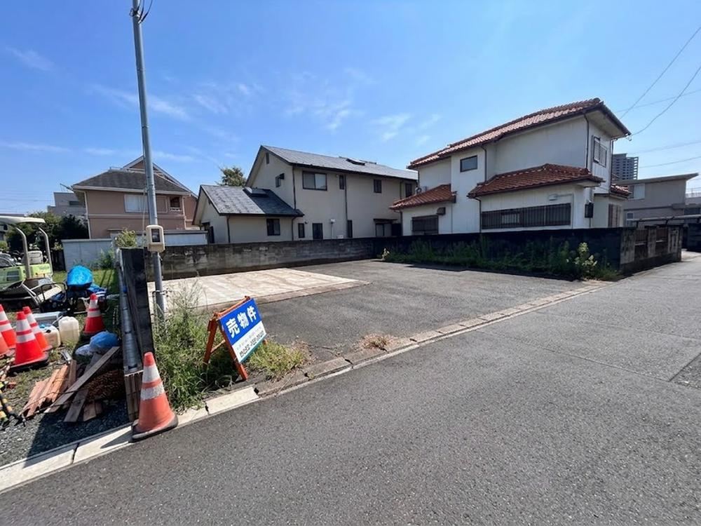 146 m² land in Chuo Ward, Hamamatsu, Shizuoka - Photo 1
