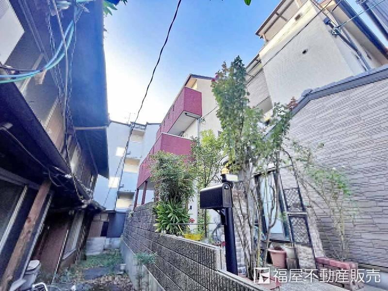 5LDK+S house in Higashiyama Ward, Kyoto - Photo 1