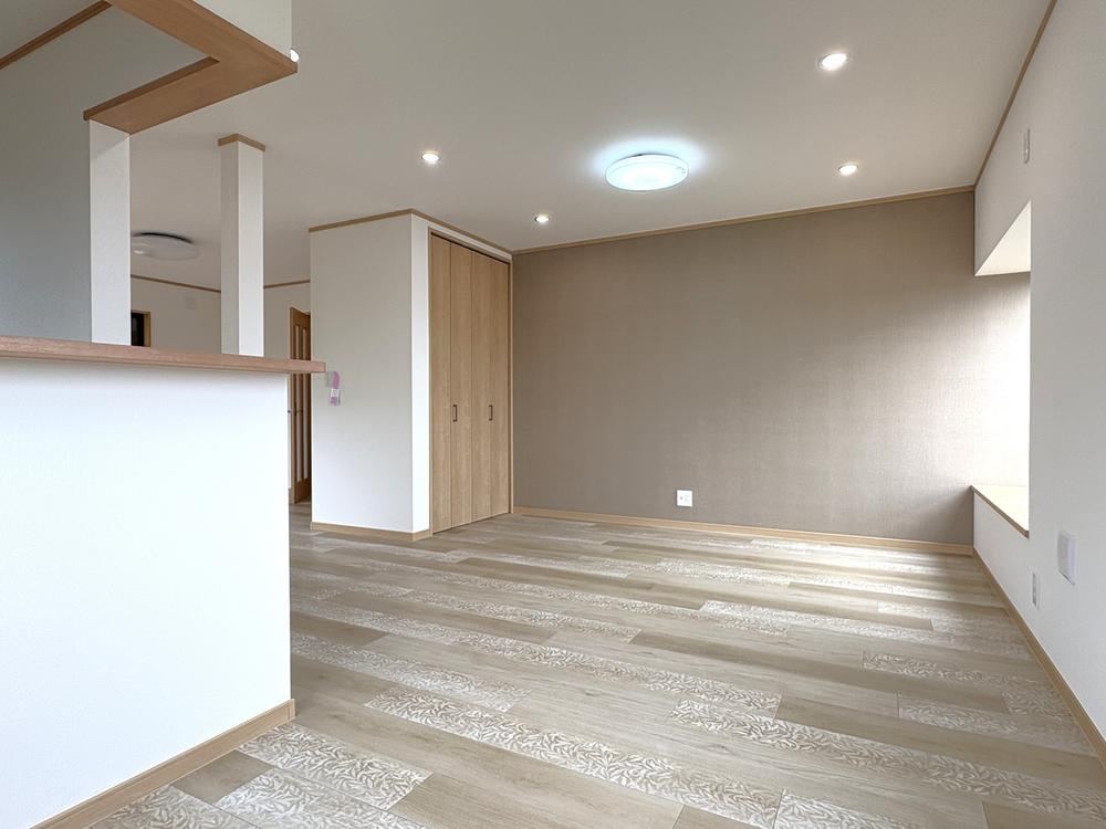 3LDK house in Kanazawa Ward, Yokohama, Kanagawa - Photo 1