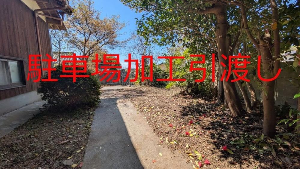 6LDK house in Shimonoseki, Yamaguchi - Photo 1