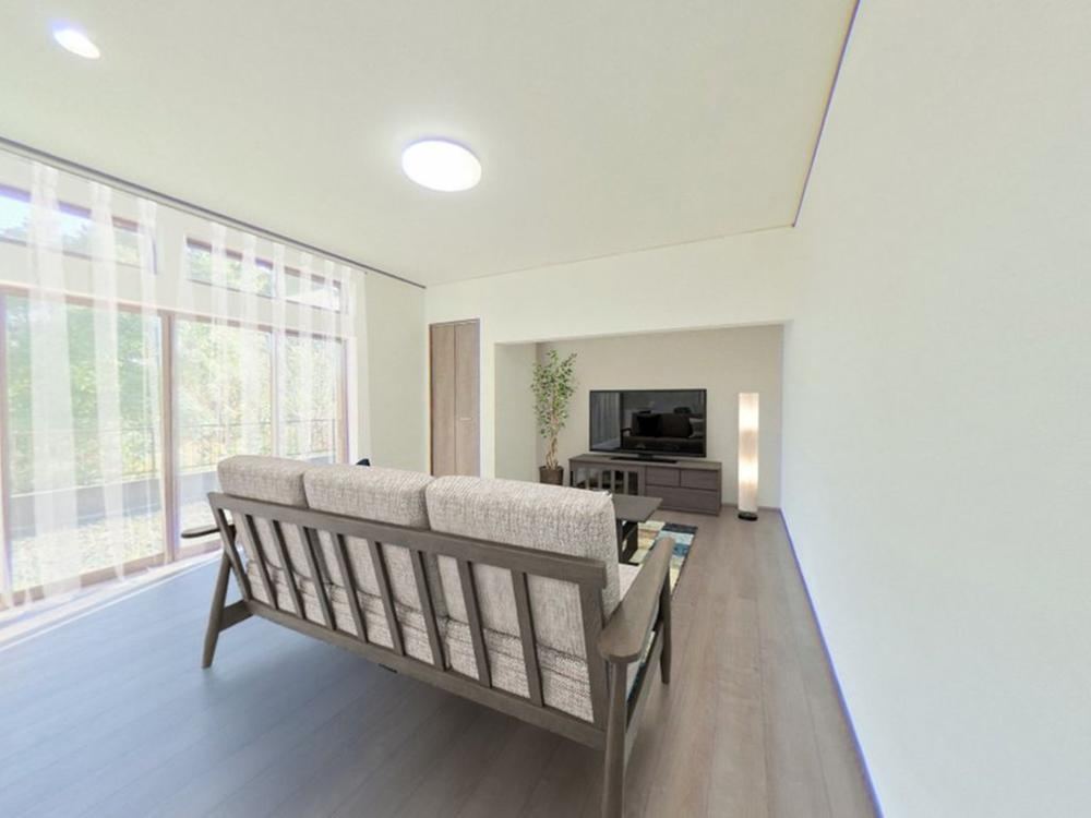 6LDK house in Nabari, Mie - Photo 1