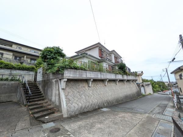 5K house in Hitachi, Ibaraki - Photo 1