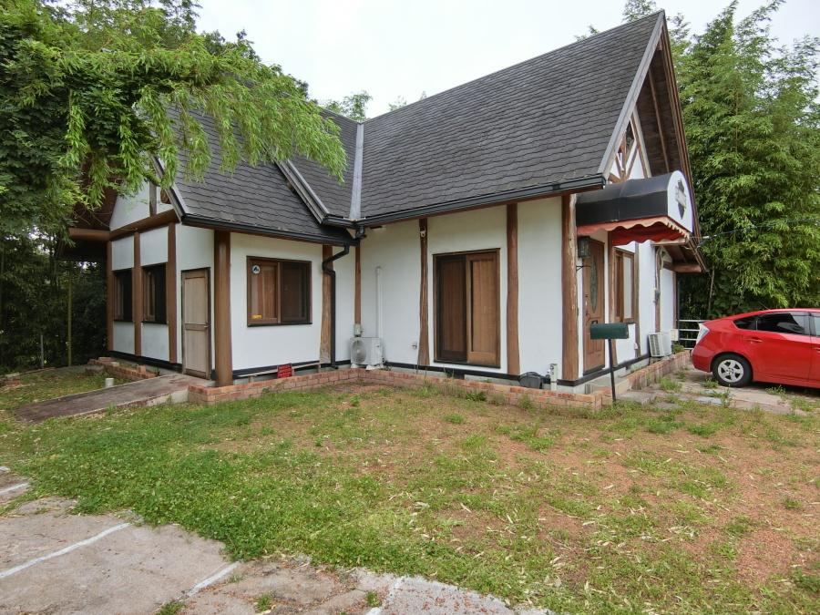 2LDK+S house in Izu, Shizuoka - Photo 1