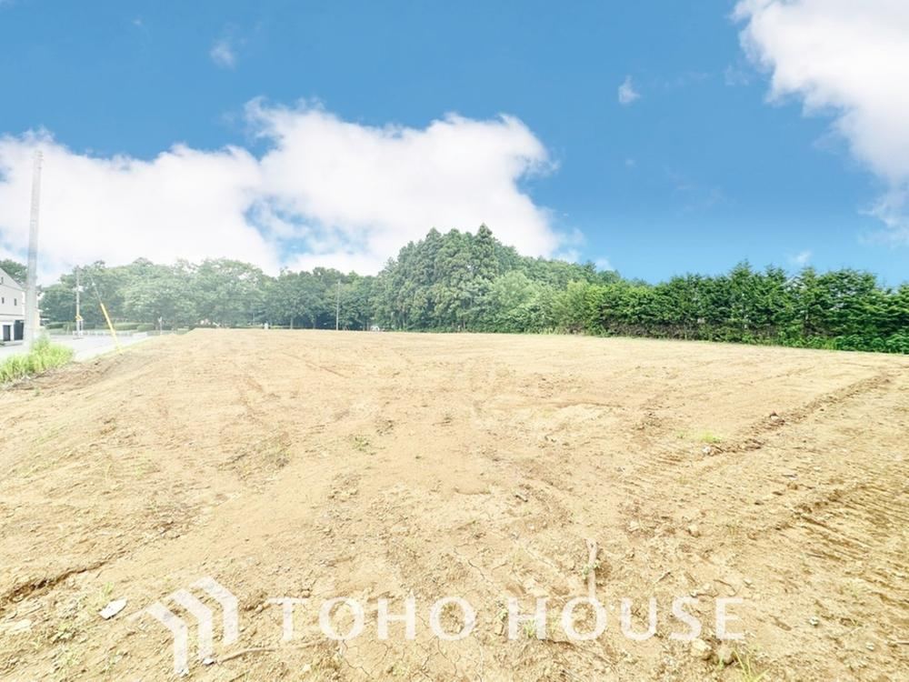 149 m² land in Wakaba Ward, Chiba - Photo 1