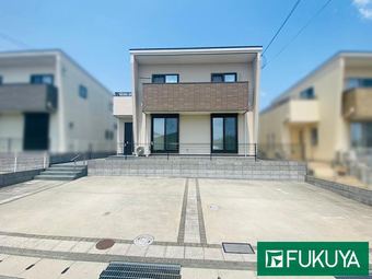 5LDK house in Kato