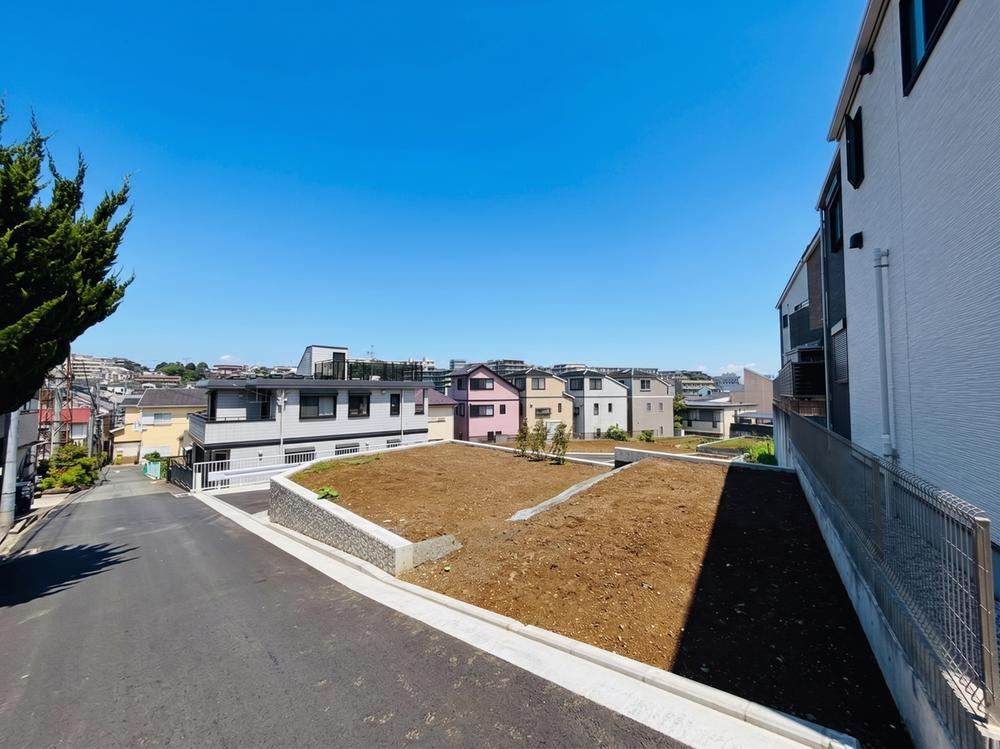 100 m² land in Tsurumi Ward, Yokohama, Kanagawa - Photo 1
