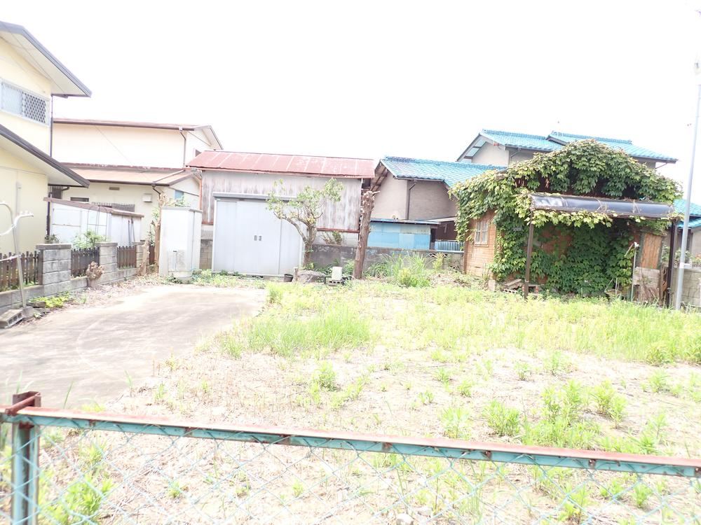 244 m² land in Ryugasaki, Ibaraki - Photo 1