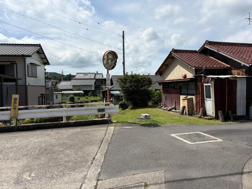 4DK house in Seto, Aichi - Photo 1