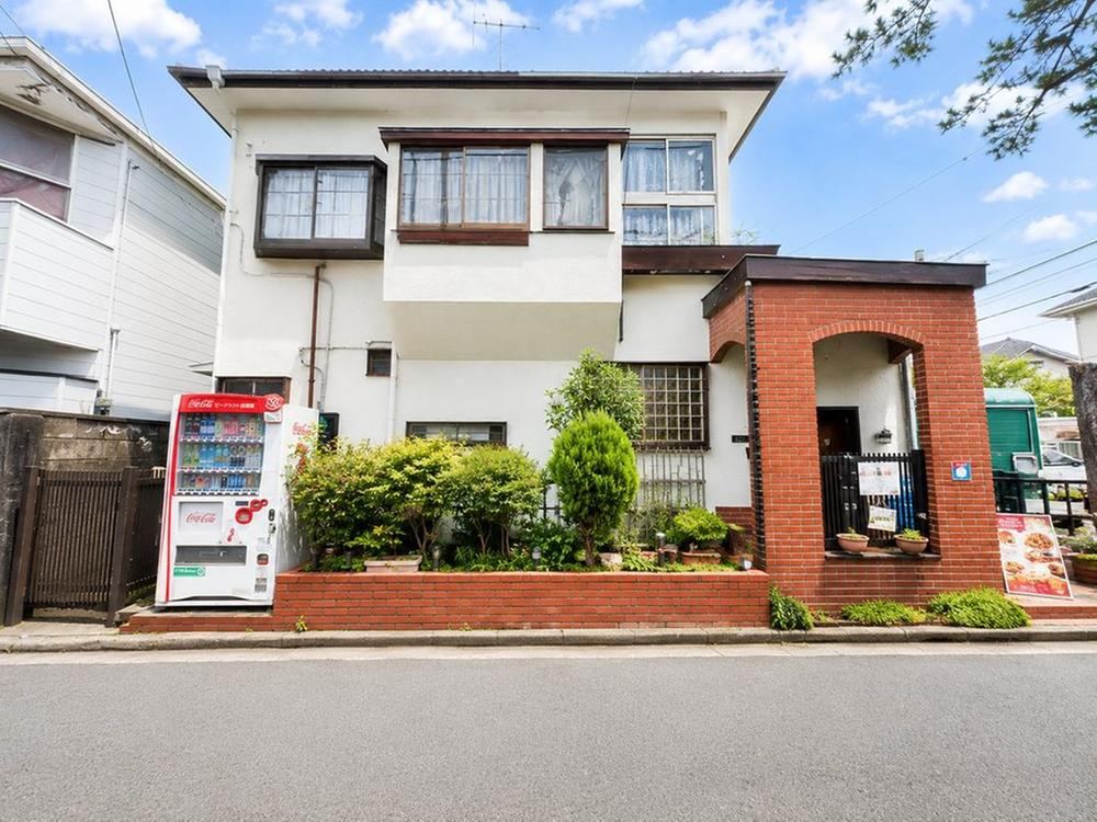 195 m² land in Fujisawa, Kanagawa - Photo 1
