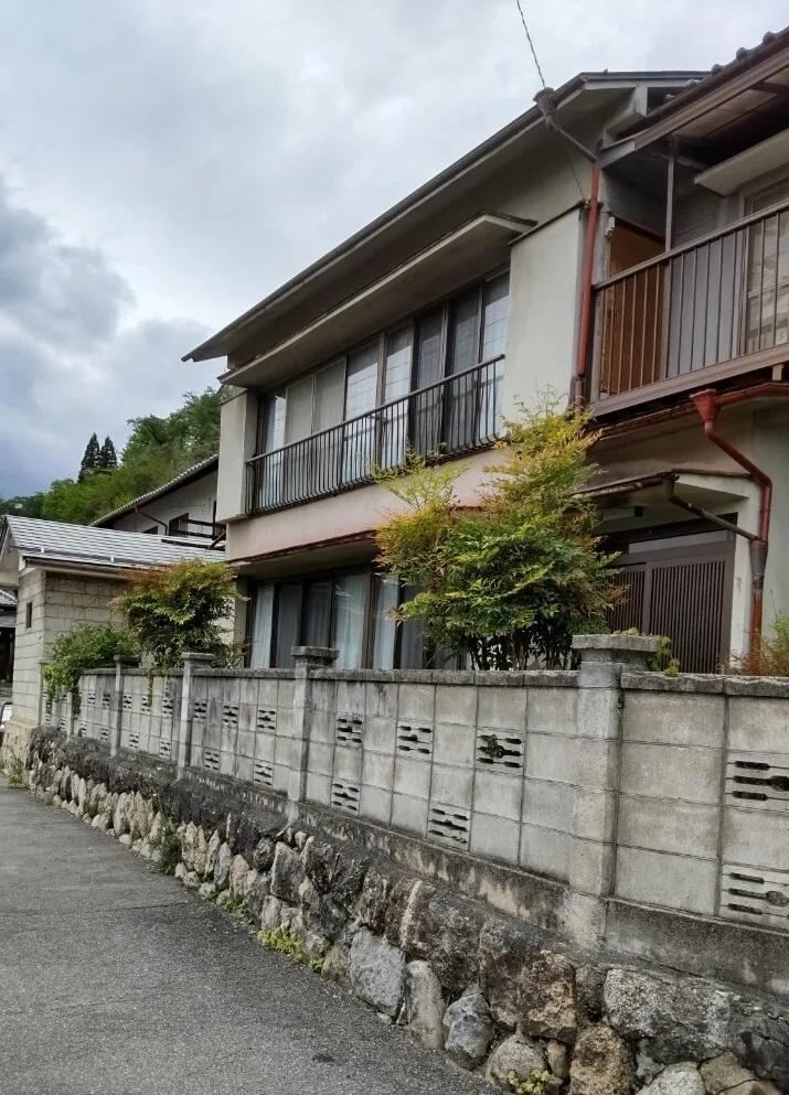 9LDK house in Iida, Nagano - photo 2
