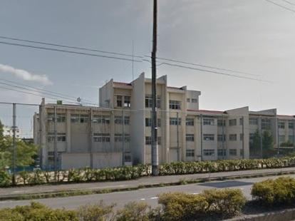 9LDK house in Iida, Nagano - photo 4