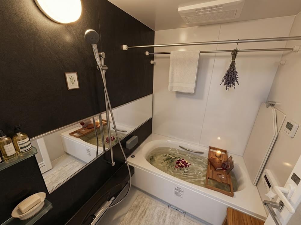 2LDK apartment in Fujisawa, Kanagawa - Photo 1