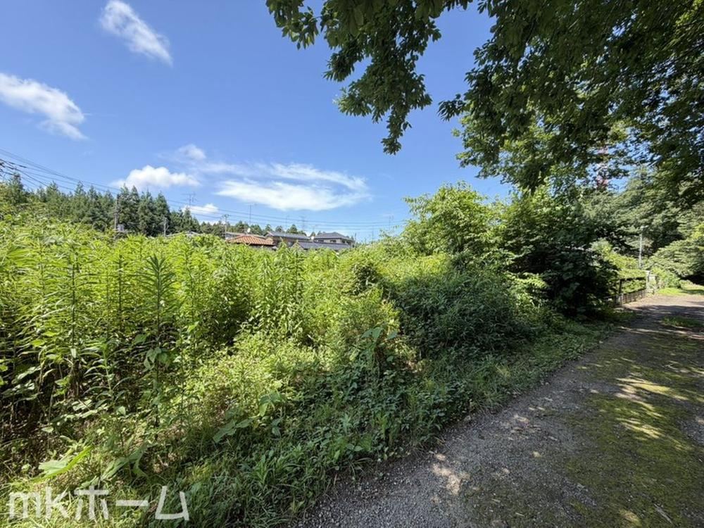 290 m² land in Midori Ward, Chiba - Photo 1