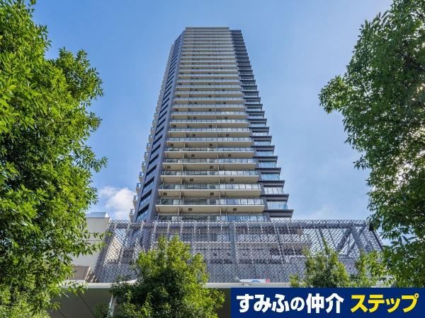 2LDK apartment in Kokubunji, Tokyo - Photo 1