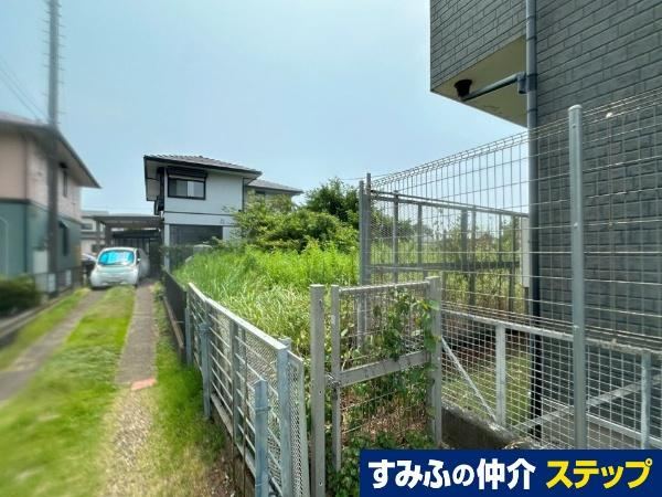 142 m² land in Oiso, Naka District, Kanagawa - Photo 1