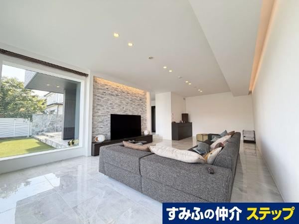 2LDK+S house in Tama, Tokyo - Photo 1