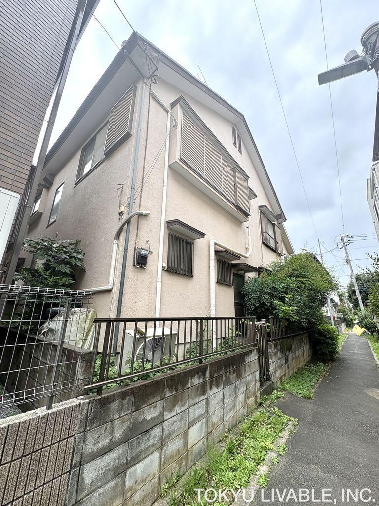212 m² land in Urawa Ward, Saitama - Photo 1