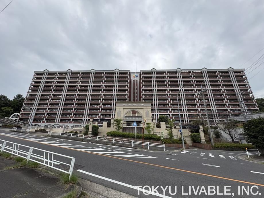 3LDK+S apartment in Seto, Aichi - Photo 1