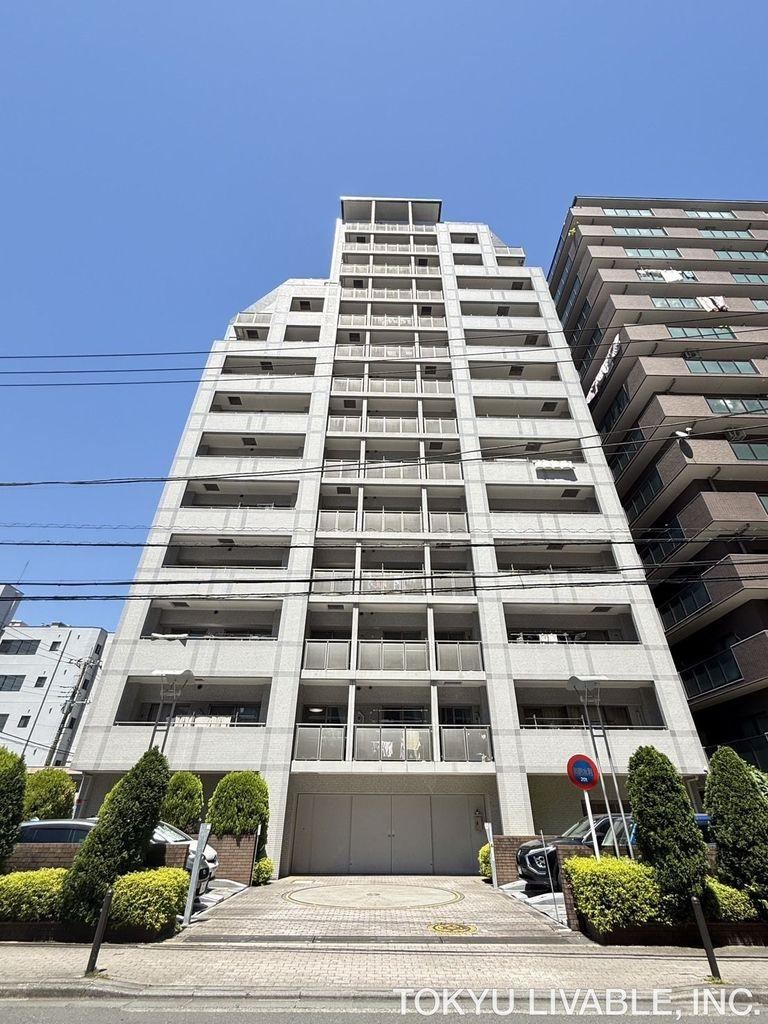 4LDK apartment in Chuo Ward, Sagamihara, Kanagawa - Photo 1