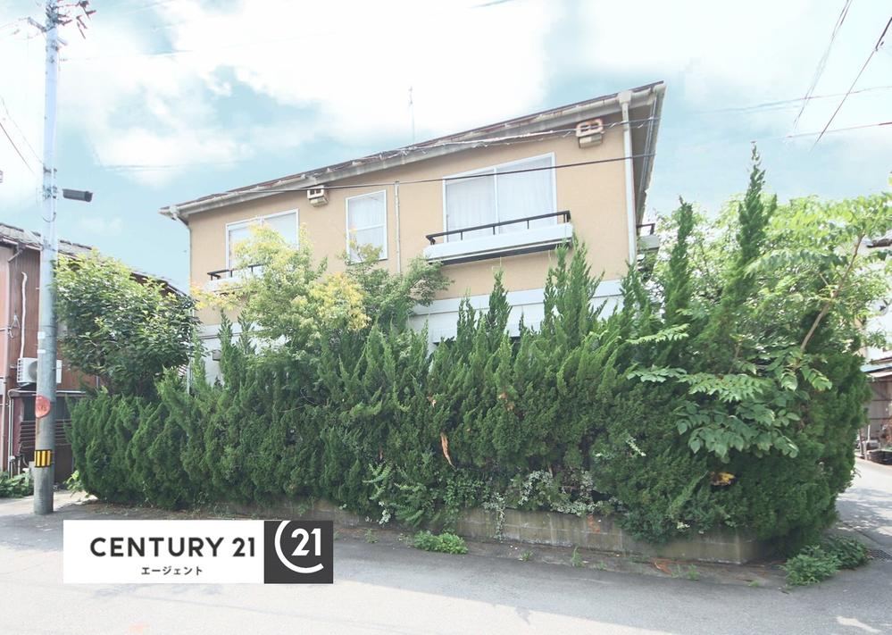 4LDK house in Shibata, Niigata - Photo 1
