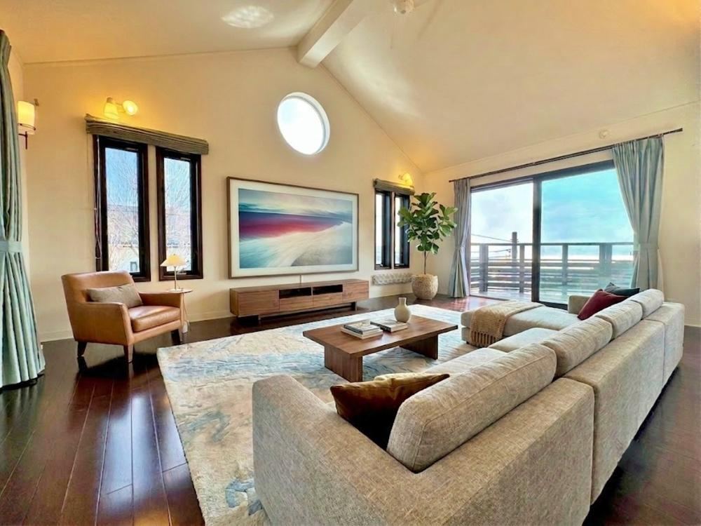 2LDK+S house in Hayama, Miura District, Kanagawa - Photo 1