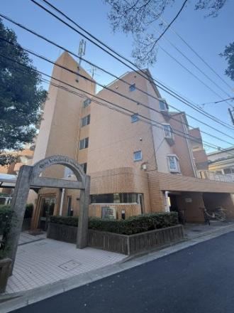 4LDK+S apartment in Edogawa Ward, Tokyo - Photo 1