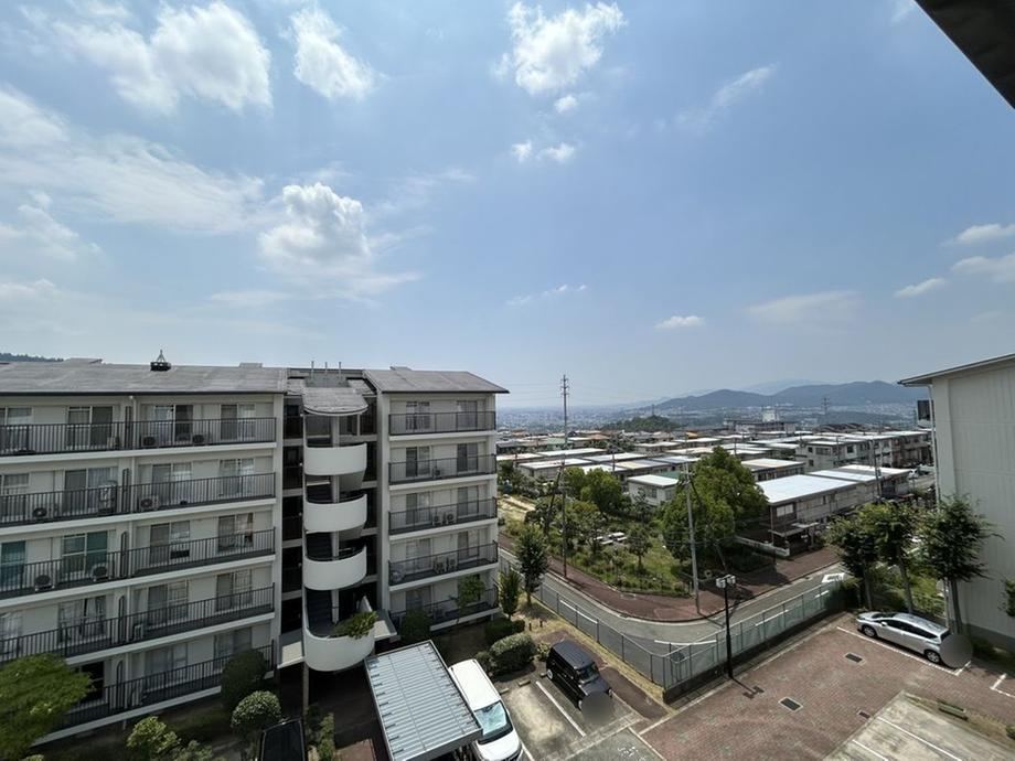 3LDK+S apartment in Ikeda, Osaka - Photo 1