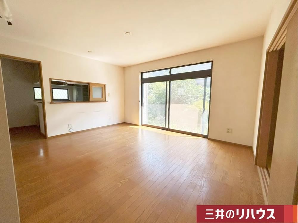 3LDK house in Higashikurume, Tokyo - Photo 1