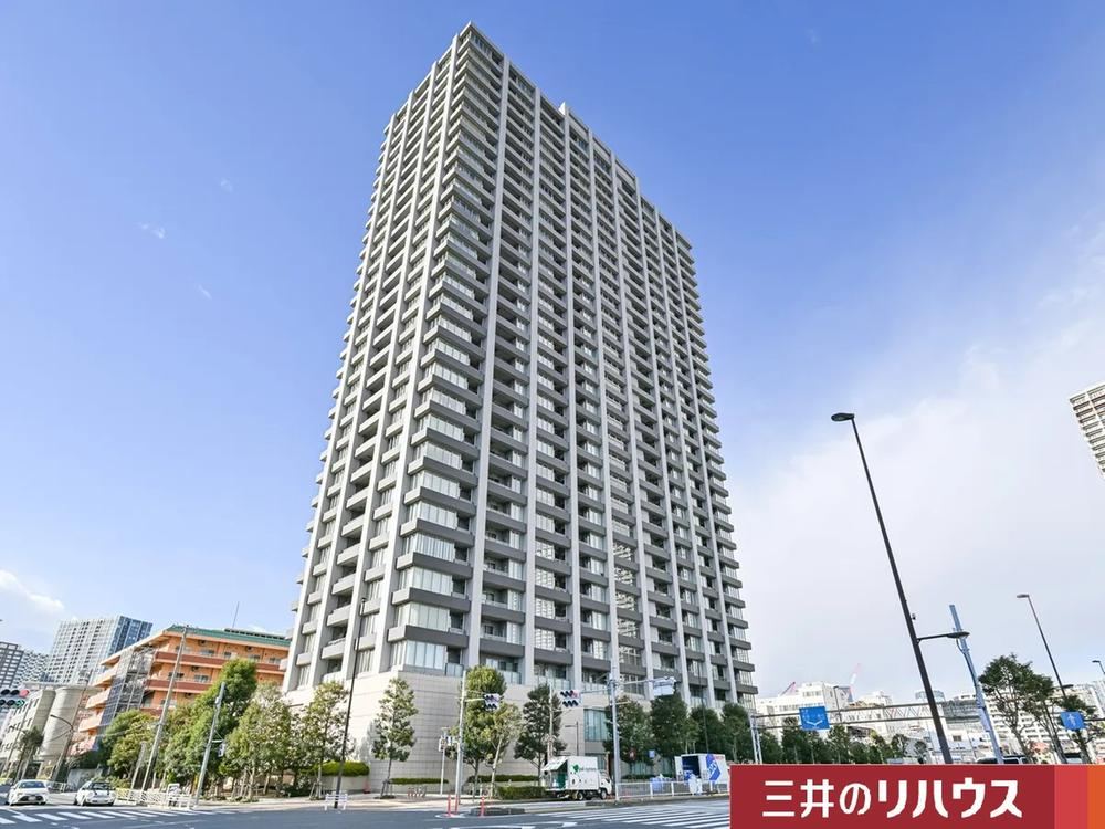 studio apartment in Koto Ward, Tokyo - Photo 1
