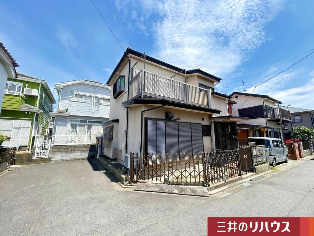 70 m² land in Chuo Ward, Sagamihara, Kanagawa - Photo 1
