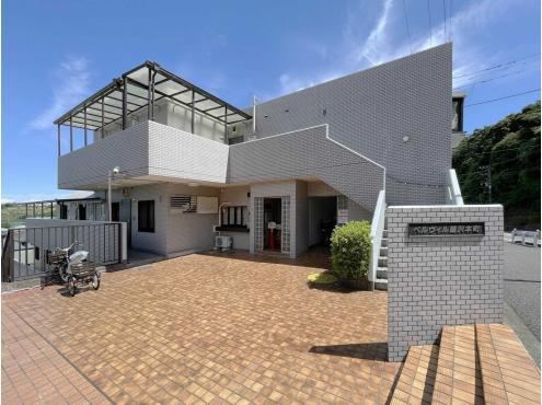 2LDK apartment in Fujisawa, Kanagawa - Photo 1
