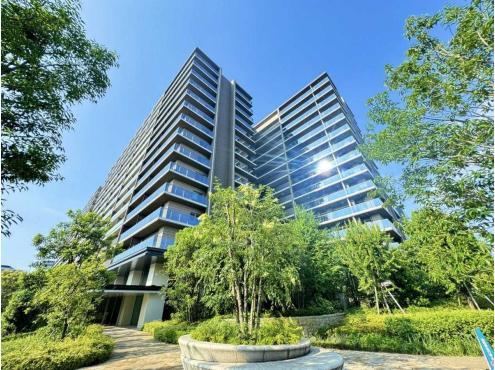 3LDK apartment in Saiwai Ward, Kawasaki, Kanagawa - Photo 1