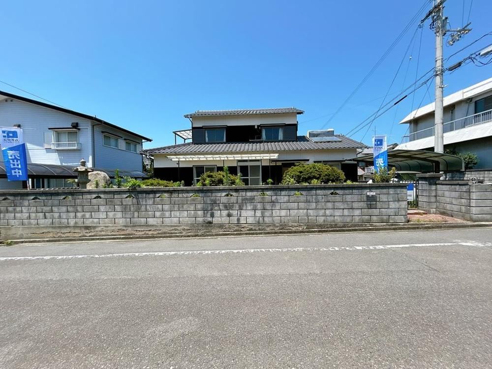 5LDK house in Imabari, Ehime - Photo 1