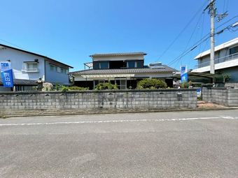 5LDK house in Imabari