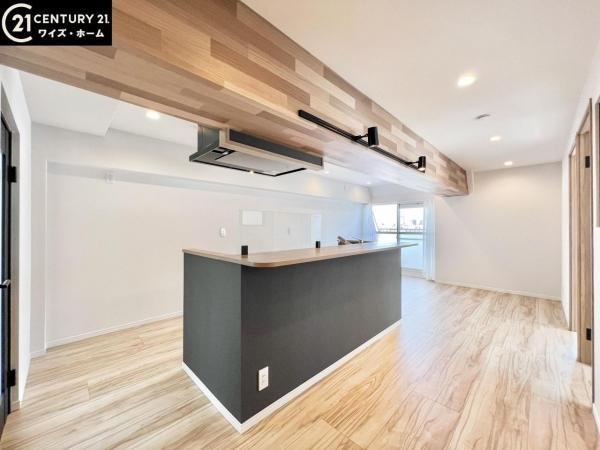 2LDK apartment in Arakawa Ward, Tokyo - Photo 1