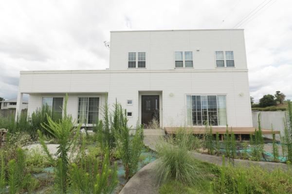 7LDK house in Hamana Ward, Hamamatsu, Shizuoka - Photo 1