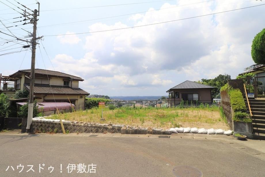 160 m² land in Kagoshima, Kagoshima - Photo 1