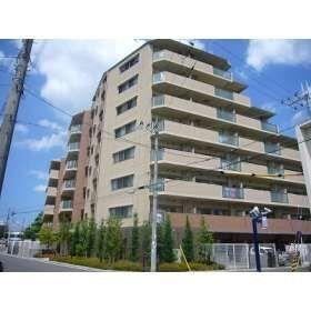 3LDK apartment in Omihachiman, Shiga - Photo 1
