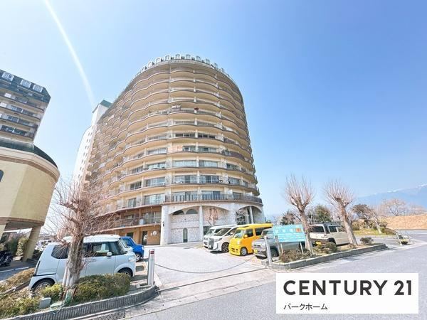 studio apartment in Moriyama, Shiga - Photo 1
