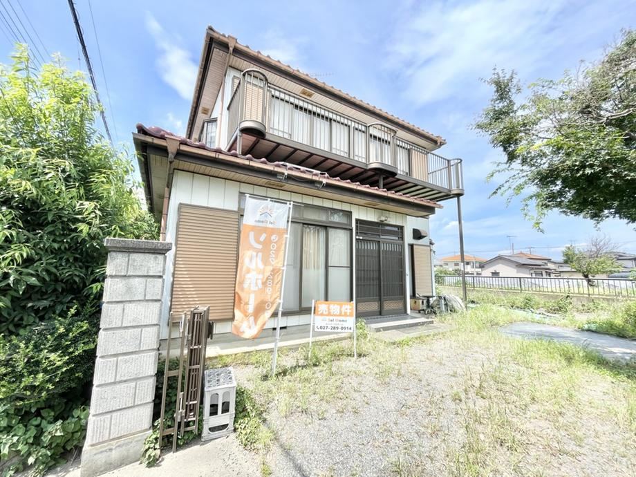 5DK house in Ota, Gunma - Photo 1