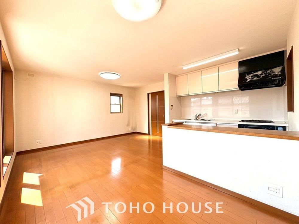 4LDK+S house in Nakagawa Ward, Nagoya, Aichi - Photo 1