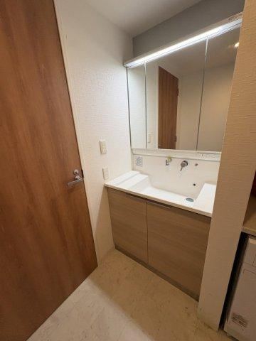 1LDK apartment in Toshima Ward, Tokyo - Photo 1